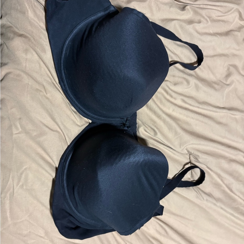 Torrid 46B bra